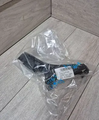Audi A3 S3 8V Front door check strap stopper 8V3959521A