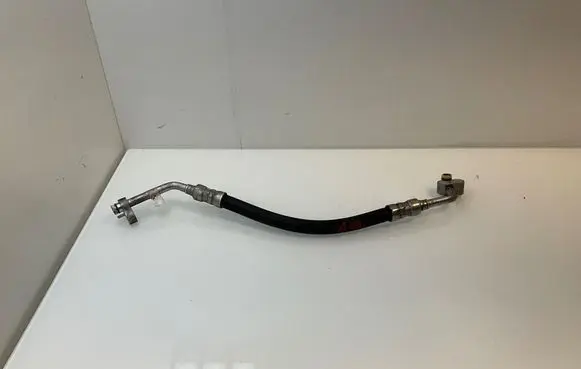 BMW X3 F25 Air conditioning (A/C) pipe/hose 9228235