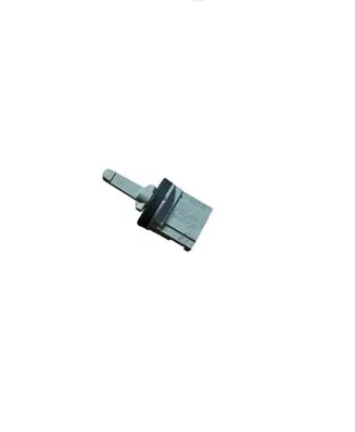 Volkswagen Touran I Interior temperature sensor 1K0907543A 585507