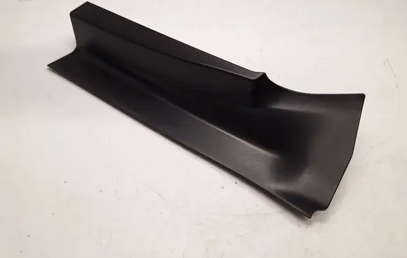 BMW X3 F25 Rear/tail light trim molding 7263604 63217263604
