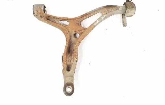 Mercedes-Benz ML W164 Front lower control arm/wishbone A1643302907