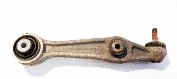 Tesla Model S Front lower control arm/wishbone 102735100C