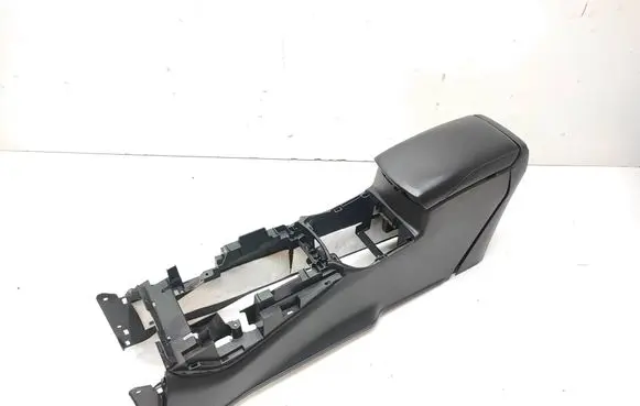 Nissan X-Trail T32 Center console 969ra4cb0a