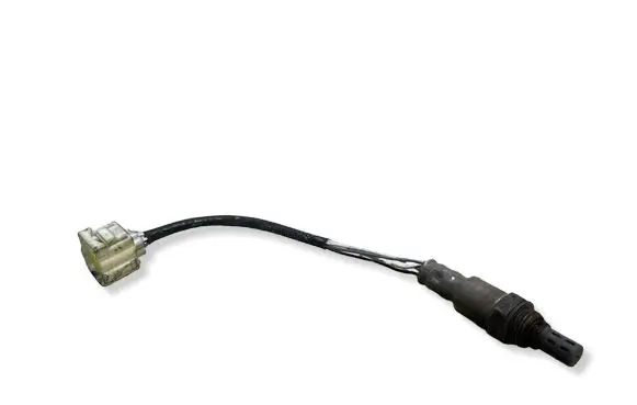Dodge Charger Lambda probe sensor 05149180AA