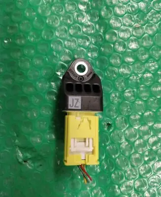 Lexus NX Airbag deployment crash/impact sensor 8983178020 526D3ZV33