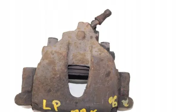 Ford Focus C-MAX Front brake caliper
