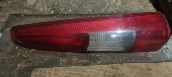 Volvo S70 V70 V70 XC Rear/tail lights 9157800 9169479