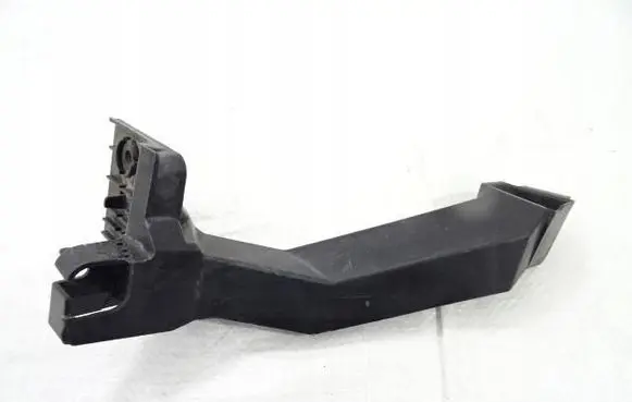 Volkswagen Beetle A5 Rear bumper mounting bracket 5C5807132A