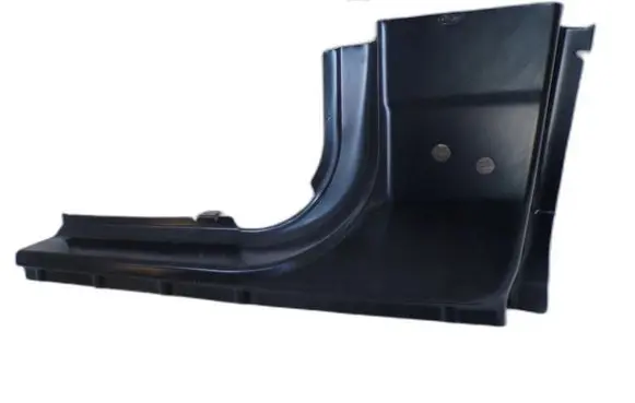 Ford Kuga II Sill 