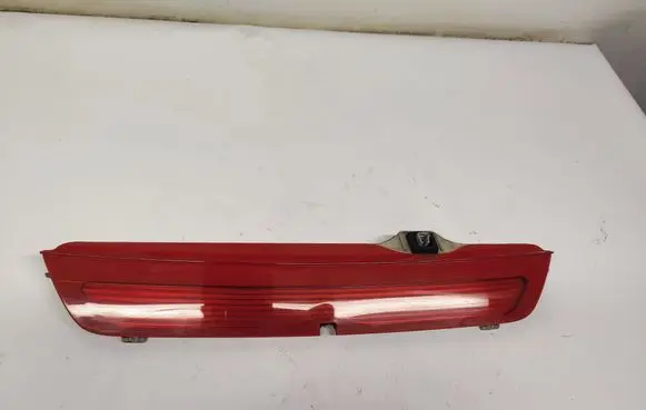 Mercedes-Benz B W246 W242 Third/center stoplight A2468200156