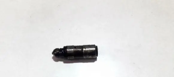 Opel Astra F other engine part