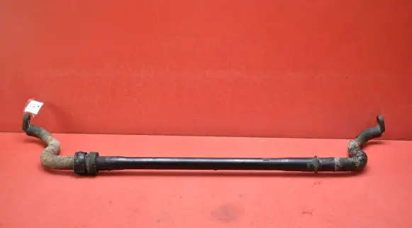 Porsche Cayenne (9PA) Front anti-roll bar/sway bar