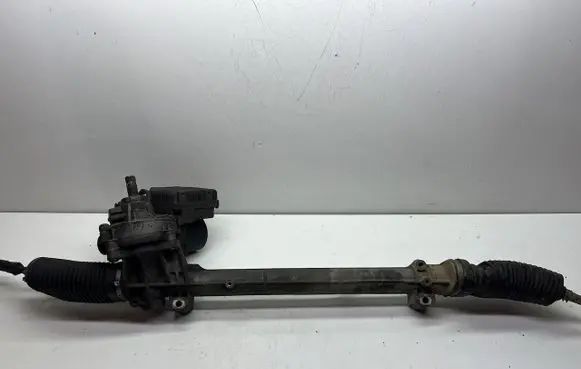 Mercedes-Benz A W169 Steering rack 6820000072