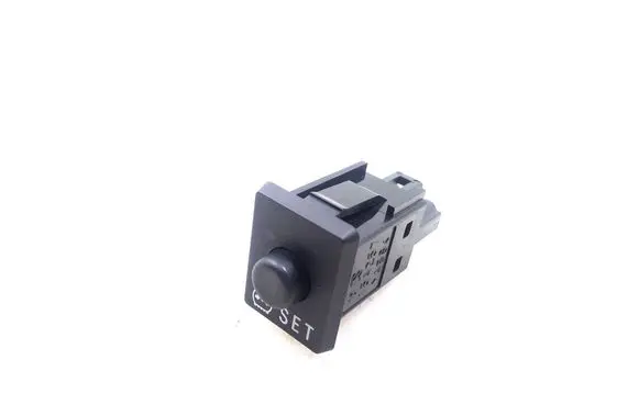 Lexus IS III XE30 Other switches/knobs/shifts 8474650010