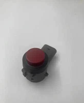 Tesla Model Y Parking PDC sensor 252500108D 2525001