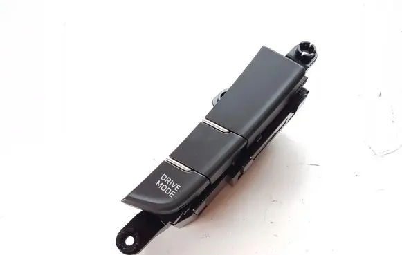 Hyundai i30 Other switches/knobs/shifts 93300G3920