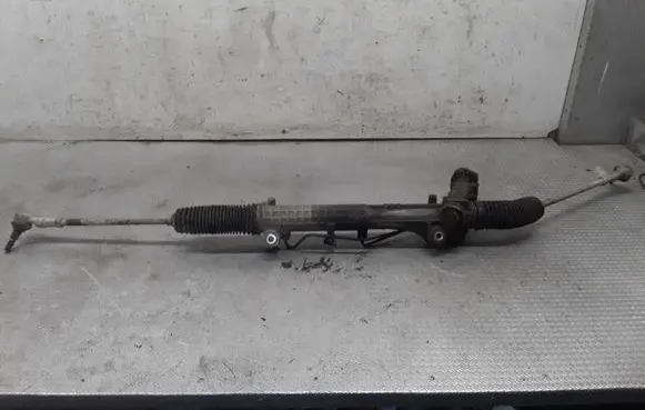 Ford Transit Steering rack a0009476