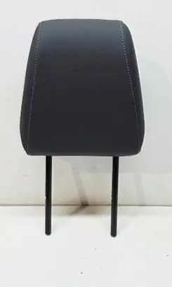 Audi Q4 Sportback e-tron Front seat headrest 89A881905A