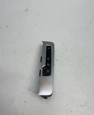 Audi A4 S4 B8 8K Gear shift selector indicator 8K2713463A 10002356602