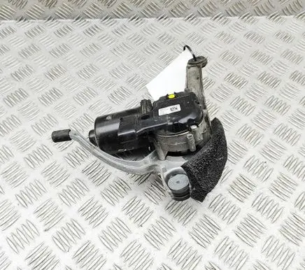 Ford Transit VII Wiper motor GK2117500BB