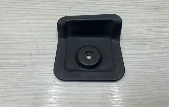 Mercedes-Benz ML W164 Other interior part A1647430129