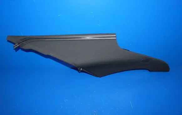 Mercedes-Benz S W222 Other interior part A2226901725