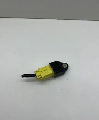 Toyota RAV 4 (XA30) Airbag deployment crash/impact sensor 8983133020 70363TU0P