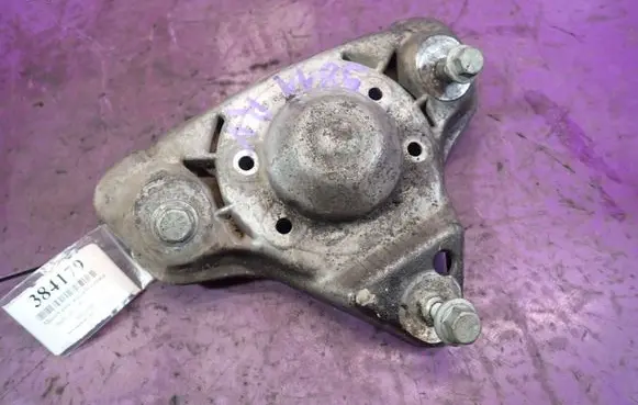 Audi A6 Allroad C5 Front upper strut mount 8D0412383E