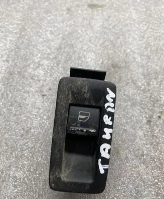 Volkswagen Touran I Electric window control switch 1F0959527