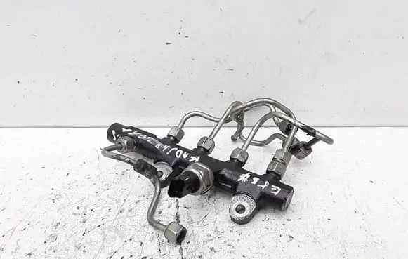 Renault Kadjar Fuel main line pipe 175210051R 171852649