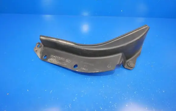 Mazda CX-5 Front mudguard KD5356115