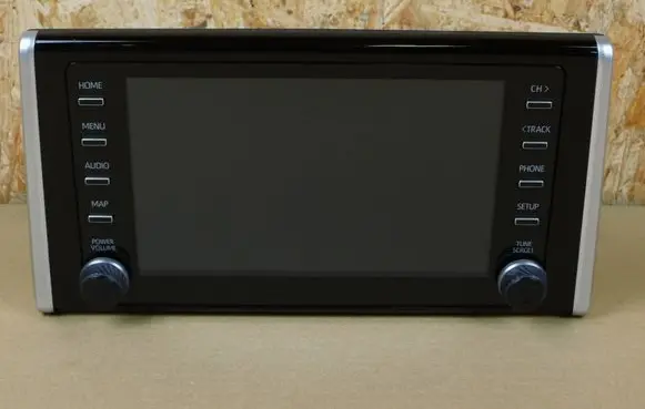 Screen/display/small screen