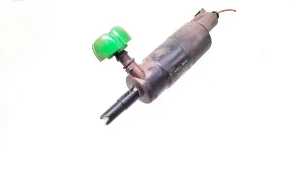 Audi A4 S4 B7 8E 8H Headlight washer pump 2220116 70162210524