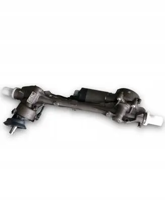 Volkswagen Golf VIII Steering rack 5WB423053BA