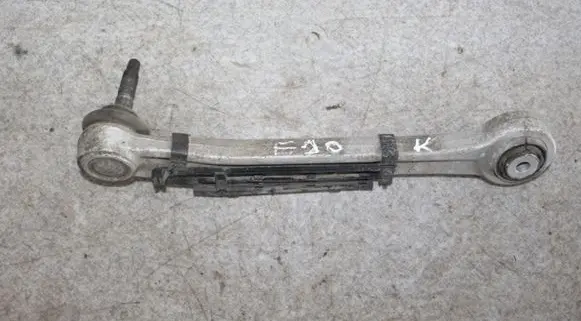 BMW X5 E70 Rear control arm 6770969