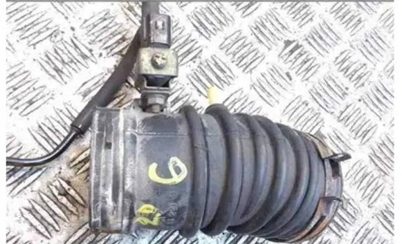 Mazda 6 Air intake hose/pipe