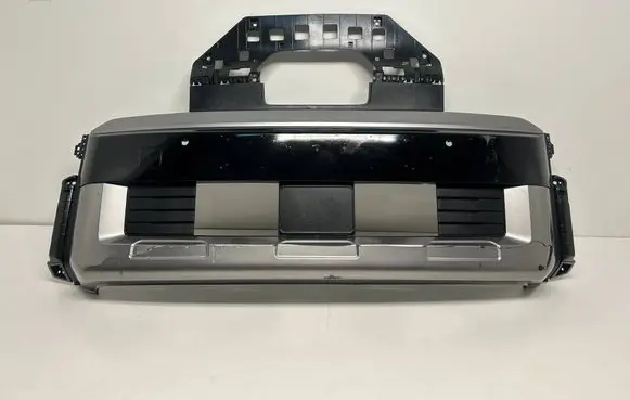 KIA EV6 Front grill 86531SW000 86588SW100 86577SW100