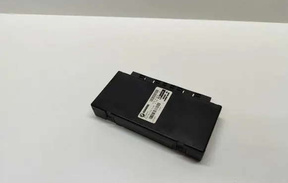 BMW 5 E60 E61 Comfort/convenience module 9176079 6135917607901 61359176079