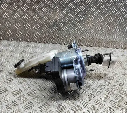 Tesla Model 3 Brake booster 104467200F