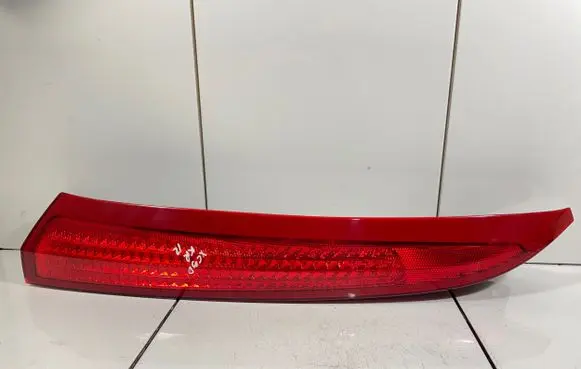 Volvo XC90 Rear/tail lights 30698141
