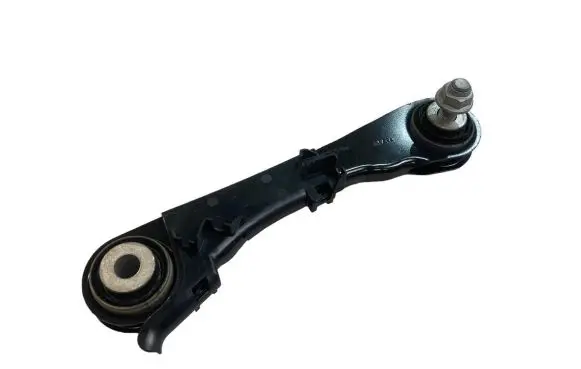 BMW 6 G32 Gran Turismo Rear control arm 6867537