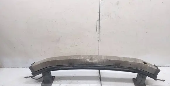 Subaru Outback Front bumper cross member