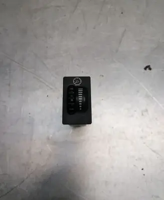 Toyota Prius (XW10) Light switch 4640R20