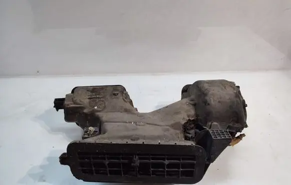 Renault Trafic II (X83) Interior heater climate box assembly 