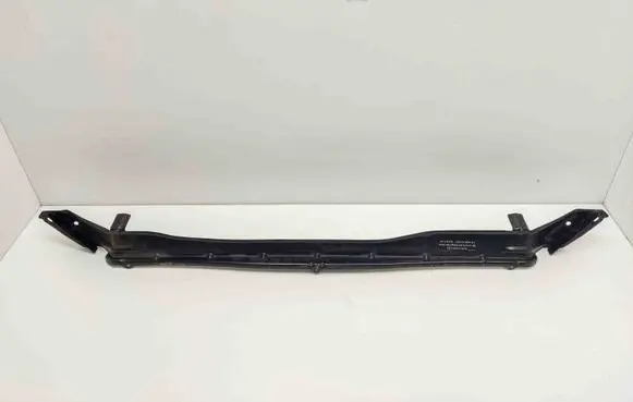 Mercedes-Benz SL R230 Top upper radiator support slam panel 2306201931 A2306201931