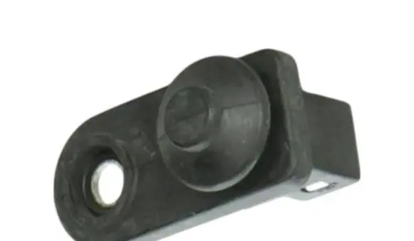 Hyundai ix35 Rear door sensor 935601M500
