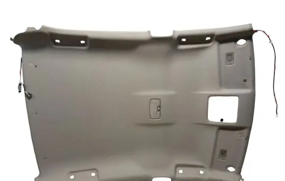 Toyota Avensis T220 Headlining 