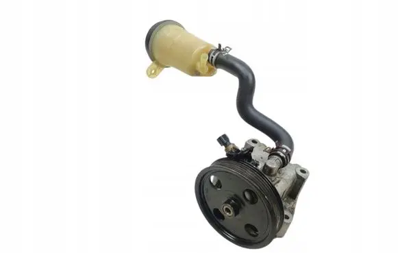 Ford Focus Power steering pump 7613974104