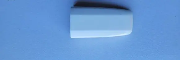 SsangYong Rodius Front door handle cover 