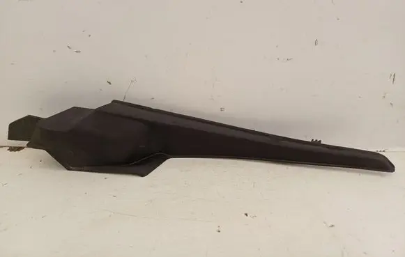 Lexus RX III Fender end trim 5386648060